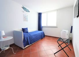Casa Assuntina - De Vivo Realty Positano 4