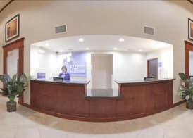Holiday Inn Express & Suites SAN DIMAS by IHG 2