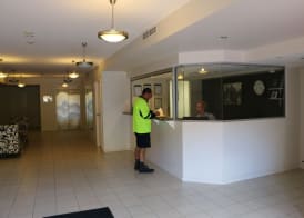 Frisco Apartments 2