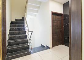FabHotel Spring - Nr Golden Temple 3