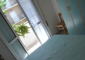 HOTEL D'ANNUNZIO 4