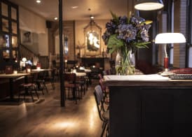 The Hayden Pub & Rooms 2