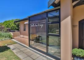 Belle Vue Ridge BnB, 3