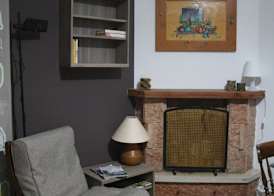 Casa Santiago 5