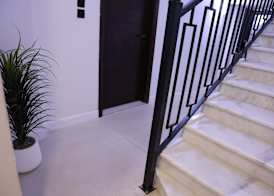 MADINAH DELUXE 2