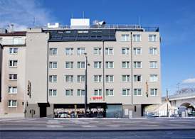 greet Wien City Nord 3