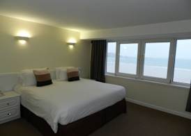 The Beau Rivage 4