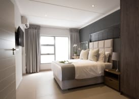 Insignia Lifestyle 3