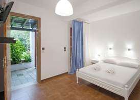 VILLA ALISSIA 5