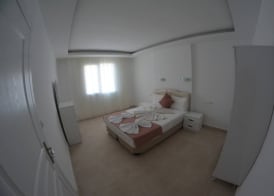 Dost Hotel 5