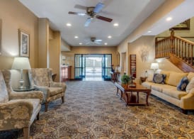 Quality Inn & Suites Benton - Draffenville 4