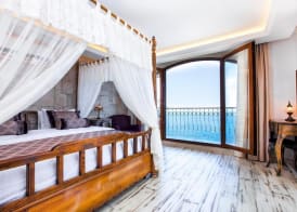 Hotel Marsala 3