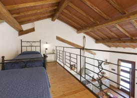 Fattoria le Spighe 4