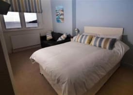 The Paris Hotel 5