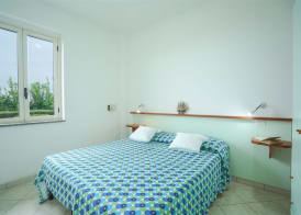 SANTA MONICA Residence Hotel 4