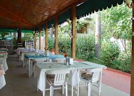 Amos Hotel 3