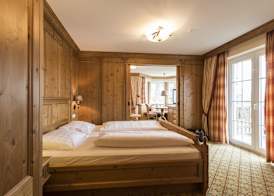 Meiser SPA Resort 4