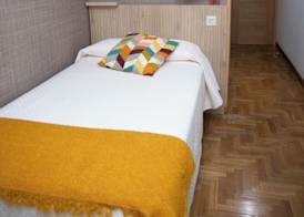 Hotel El Molinón 4