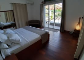 Villa La Ressource 4