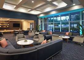 Courtyard by Marriott Fort Lauderdale Weston 5