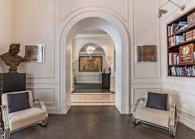 Hotel Isa 2