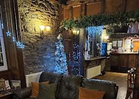 Castle Inn 2
