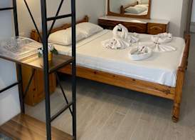 Hotel Unver 5