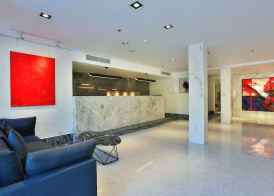 K.C Residence 5