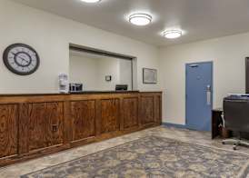 Stay-Over Suites - Fort Gregg-Adams Area 2