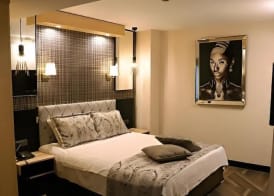 Enki Royal Cesme Hotel 3