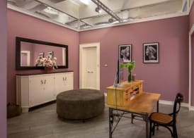 My Trevi Charming & Luxury Rooms 3
