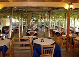 Lintzi Hotel 4