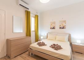 Tempo Suites 2