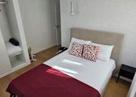 SurfSoul Guesthouse - Bed and Breakfast 2