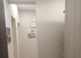 A CASA DA CHIARA 2