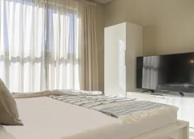Royal Green Wellness Resort 5