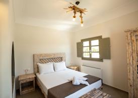 Elixirium villa 2