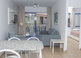Alsol Los Caribes 1- Adults Only 4
