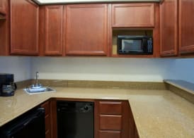 Holiday Inn Express & Suites LUFKIN SOUTH by IHG 2