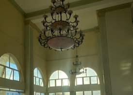 Hotel El Imperio Punta Cana 4