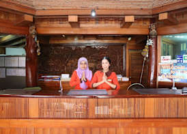 Bundhaya Resort 3