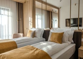 Hotel Branco Timisoara 5