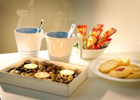 Attendo Park Hotell 5