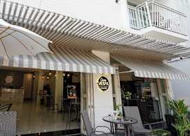WUA LAI Boutique Hotel Chiang Mai 3