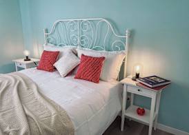 WellHome Asti Premium Apartments with Private Terrace & Garden 3