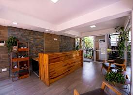 INGA by DOT Suites 2