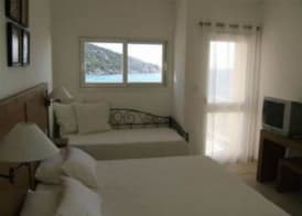 Hôtel Lilium Maris 3