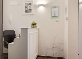 Relais Monti 4