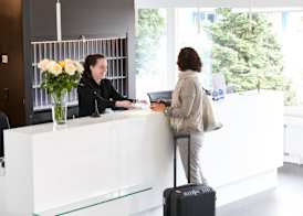 Hotel Holiday Thun 5