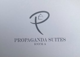 Propaganda Suites 2